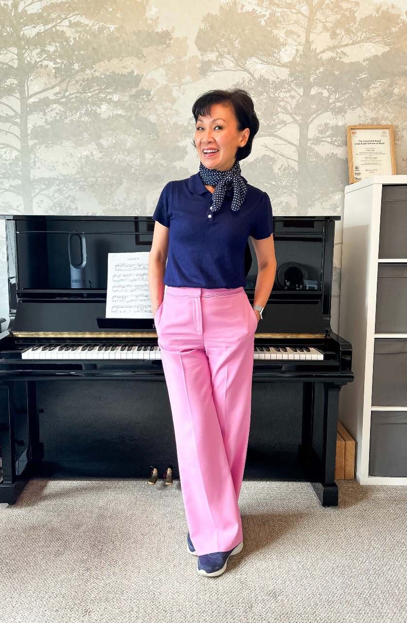 flute and piano lessons durham for adults joyful music