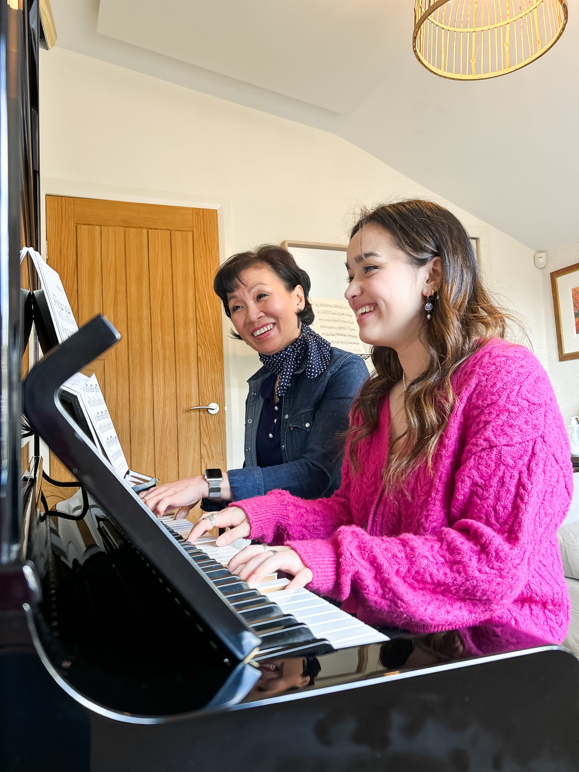 flute and piano lessons durham for adults joyful music