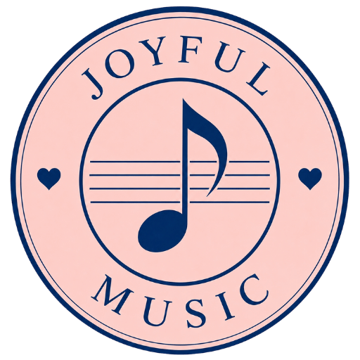 Joyful Music Tutor | Piano and Flute Tuition for Adults