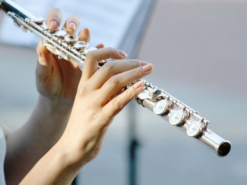 flute and piano lessons durham for adults joyful music