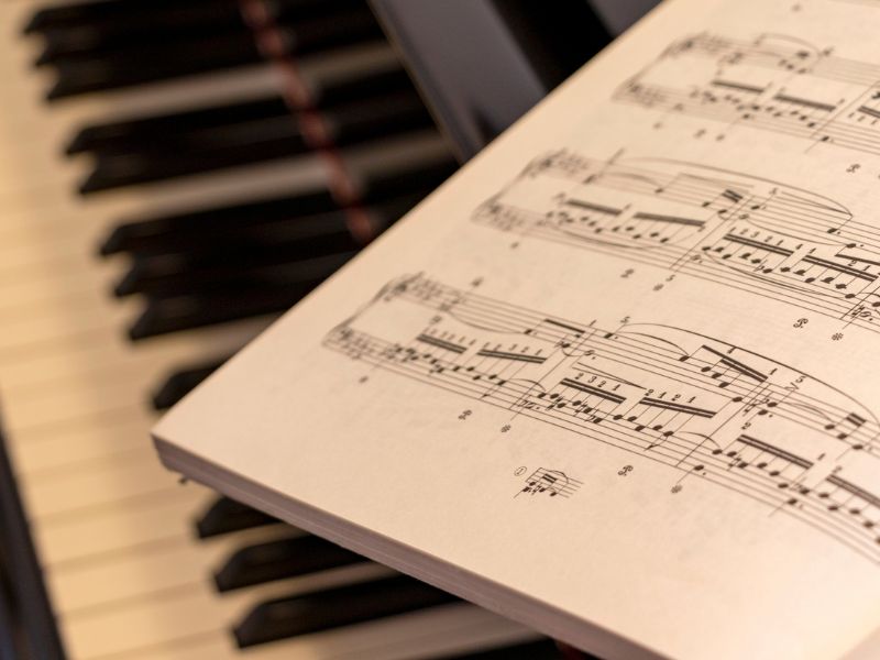 flute and piano lessons durham for adults joyful music