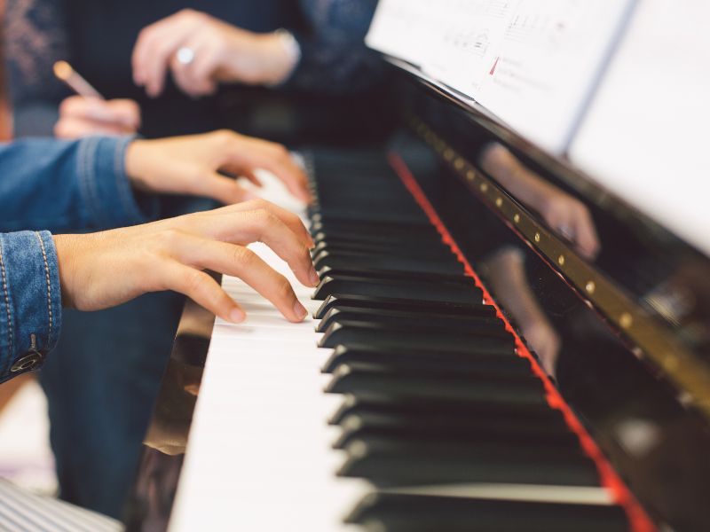 flute and piano lessons durham for adults joyful music
