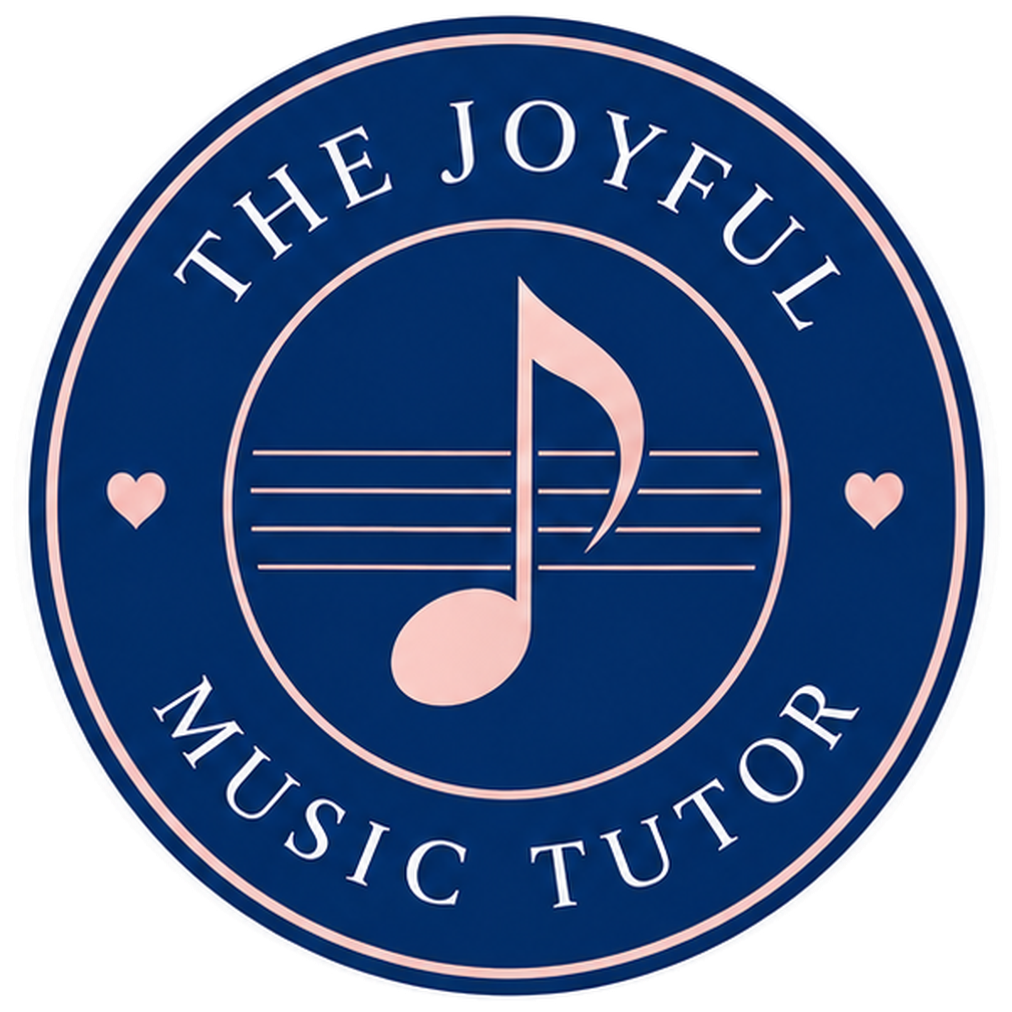 joyful music tutor series joo-lee lewis